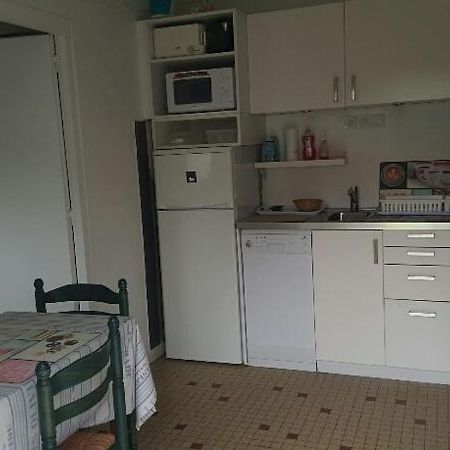 Maison Vendeenne Proche De L Ocean Saint-Jean-de-Monts Zewnętrze zdjęcie